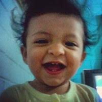 60+ "Salgado Castillo" profiles