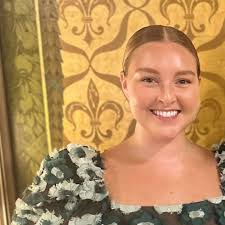 Julia Harrelson and John Fleming's Wedding Website