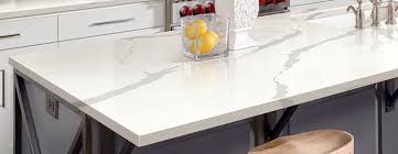 Mgs stoneworks ltd supply, template manufacture and install stunning marble granite, quartz kitchen worktops and bespoke bathroom cladding projects throughout london and the surrounding counties. Bespoke White Marble Kitchen Worktops In London Dialaworktop