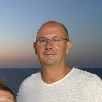 80+ profils pour “Cope”