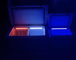 Bluetooth Controlled Led Light Kit For Roller Skates Etsy Led Lights Led Led Strip Lighting