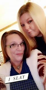 Jessica Piazza Obituary