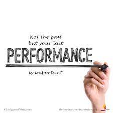 Pin On Daily Motivation Quotes