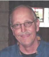 Obituary information for Mark Alan Hood