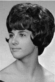 Reida Loftin Bouchillon (1949-2007)