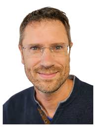 Maîtriser sa consommation d'écrans: une large gamme d'outils pour tous âges  et toutes situations