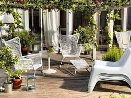 Salotto Da Giardino Ikea Salotto Da Giardino Ikea Arredamento Giardino Ikea Arredamento Da Giardino Terrazza Arredamento