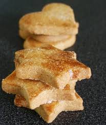 Galettes Saint Michel Amuses Bouche Galette Saint Michel Dessert Recettes De Collations