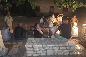 Διαφορετικό, ανανεωμένο και διαδραστικό θέτει στο επίκεντρο την ενημέρωση, με πρωταγωνιστές όλες και όλους εσάς. 6g8pbtqelb1imm