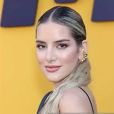 Top 40 Florida Fashion Influencers in 2025