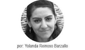 Una dama nonagenaria cuenta antiguas historias de Cuenca