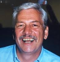 Ross Woodard Obituary