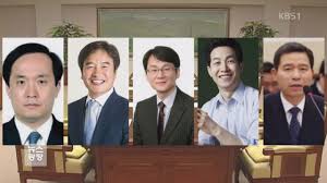 트럼프 “中 무역장벽 허물고 지적재산권 지킬 것”