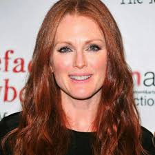 While cosmetic surgery, Botox and anti-aging injectable tr…