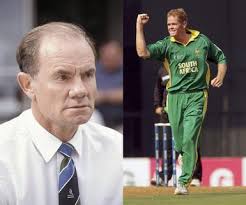 10 famous father-child international sporting duos