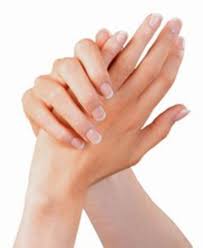 Recettes Maison Pour Avoir De Belles Mains Beaute Des Ongles Soins Des Mains Vernis A Ongles