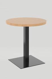 Many of these coffee table height table bases can also be cut to custom heights for your project. Restaurant Tables Grand Rapids Chair
