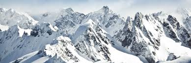 Switzerland is renowned for its mountains and peaks and people from different countries visit switzerland to. Tailor Made Holidays To The Swiss Alps Audley Travel