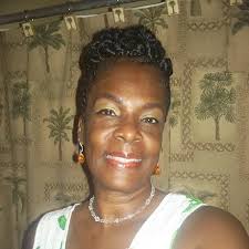 I am Still a Rose: Barbee, Tonya: 9781719376143: Amazon.com: Books