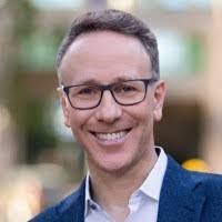 Aaron Toporek's Instagram, Twitter & Facebook