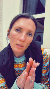 Emily Cole Wisconsin