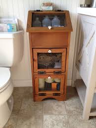 5 diy stencil paint kits to take your walls, floors & furniture to the next level. 62 Potato Bin Ideas Potato Bin Vegetable Bin Potato And Onion Bin