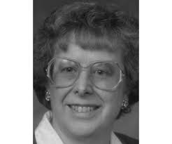 Jane Hiser Obituary (2021)