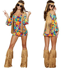 Perfetta anche per completare un abbigliamento vintage anni 70 o per una festa disco questa cintura a cerchi bianca è l'ideale come girovita in un costume vintage o vistosamente flower power. 11 Idee Su Abiti Hippie Abiti Hippie Abiti Abiti Anni 70