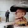Profile Picture of An Artist Exposing Fascism Through Provocation - The New York Times (@nytimes.com) on Google
