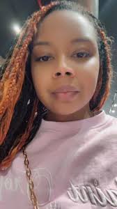 Dante Flaming Fish Review