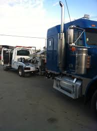 We also offer free towing if you are located within modesto's local tow zone. Super Towing 537 Crows Landing Rd Modesto Ca 95351 Yp Com