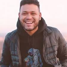 RISE 2022 Summer Presenters