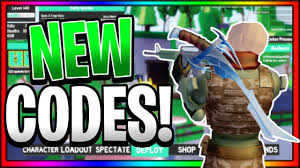 These roblox mailing lists give out all the eyecatching. All New Working Codes For Strucid June 2019 Roblox Youtube
