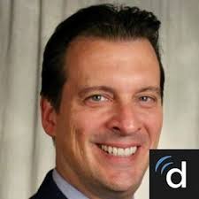 Dr. Daniel Polster, MD