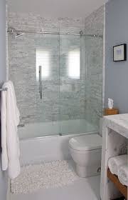 41 Gorgeous Small Bathroom Remodel Bathtub Ideas Small Bathroom Remodel Small Bathroom Sinks Bathtub Remodel