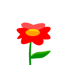 Album gallery,animated gif flowers images glitter,gif blog,images friends,facebook share,love glitter. Images Of Cartoon Flower Blooming Gif