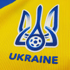 Завантажити векторне зображення емблеми упл. Futbolka Sbornoj Ukrainy S Futbolu Ffu101011 20 Ot Joma Kupit V Internet Magazine Sport Hunter