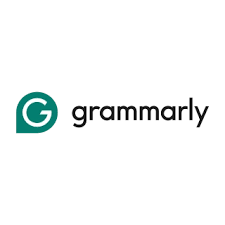Grammarly Pro - 1 Month Shared