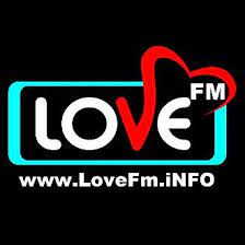 Love Fm Dinle 2021 Radyo Sarkilar Pop Muzik