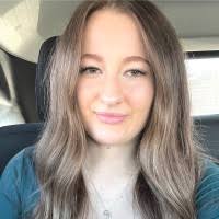 60+ "Swank" profiles