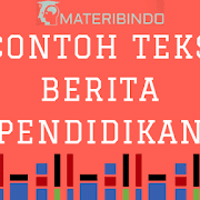 Pengalaman soal uraian / soal essay bahasa indonesia kelas 7 semester 2. 100 Contoh Soal Pg Bahasa Indonesia Kelas 12 Sma Smk Dan Kunci Jawabannya Lengkap