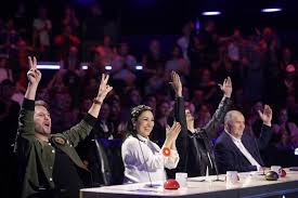 Vă vom oferi toate seriale online din românia și turcă în limba română dublat. CaÈ›i Bani A Incasat CaÈ™tigÄƒtorul Sezonului 9 Romanii Au Talent Impact