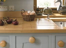 Maybe you would like to learn more about one of these? Encimeras De Madera Una Buena Decision El Blog De Plan Reforma Planifica Y Haz Realidad Tu Obra