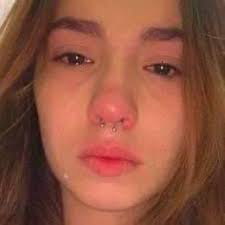 Brandy's 20,000 member milestone celebration