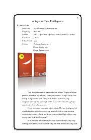 Memulai segalanya untuk dan oleh. Kata Bijak Ariel Noah Di Buku Kisah Lainnya Qwerty