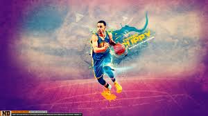 8k uhd tv 16:9 ultra high definition 2160p 1440p 1080p 900p 720p ; Stephen Curry Golden State Warriors Background Cute Backgrounds