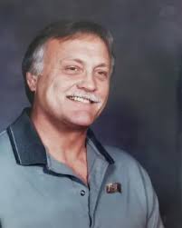 Obituary information for Ronald E Martineau