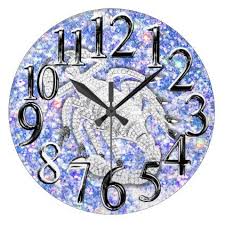 With rustic designs or industrial themes, alibaba.com has got enough choices to match bling clock. Chic 208 Bling Scorpion Brooch Blue Glitter Bg Print Large Clock Gold Wall Clock Clock Gold Clock