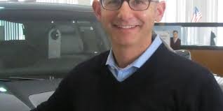 Poughkeepsie auto group acquires dealership