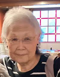 Sundance Home Owners Association